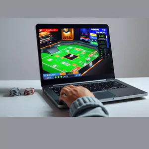 Read more about the article 메이저사이트 이용 시 알아두어야 할 안전 가이드라인
