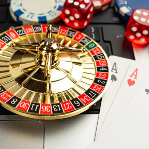 Read more about the article 안전한 메이저사이트 검증 팁 – 신뢰할 수 있는 가이드