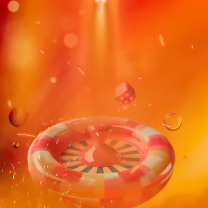 Read more about the article 토토사이트 순위: 믿을 수 있는 사이트를 찾는 완벽 가이드