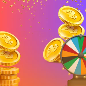 Read more about the article 토토 메이저 사이트 완전 정복 가이드 (2025년 최신판)