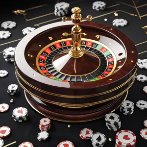 Read more about the article 슬롯사이트 추천 – 믿을 수 있는 슬롯 경험을 위한 완벽 가이드