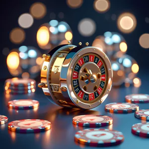 Read more about the article 카지노사이트 완벽 가이드: 안전하게 즐기는 온라인 카지노의 세계