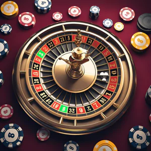 Read more about the article 메이저 토토사이트 완벽 가이드: 안전하고 믿을 수 있는 선택법