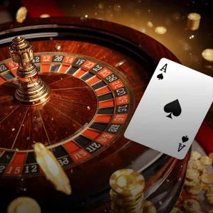 Read more about the article 주소공유 완벽 가이드 — 개념, 종류, 활용법, 보안 팁, 그리고 자주 묻는 질문(FAQ)