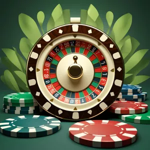 Read more about the article 토토사이트 안전 이용과 메이저 검증 완벽 가이드