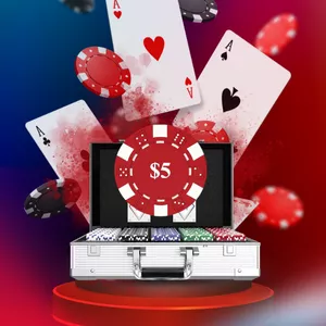 Read more about the article 토토사이트 추천: 안전하고 신뢰할 수 있는 베팅 플랫폼 선택 가이드