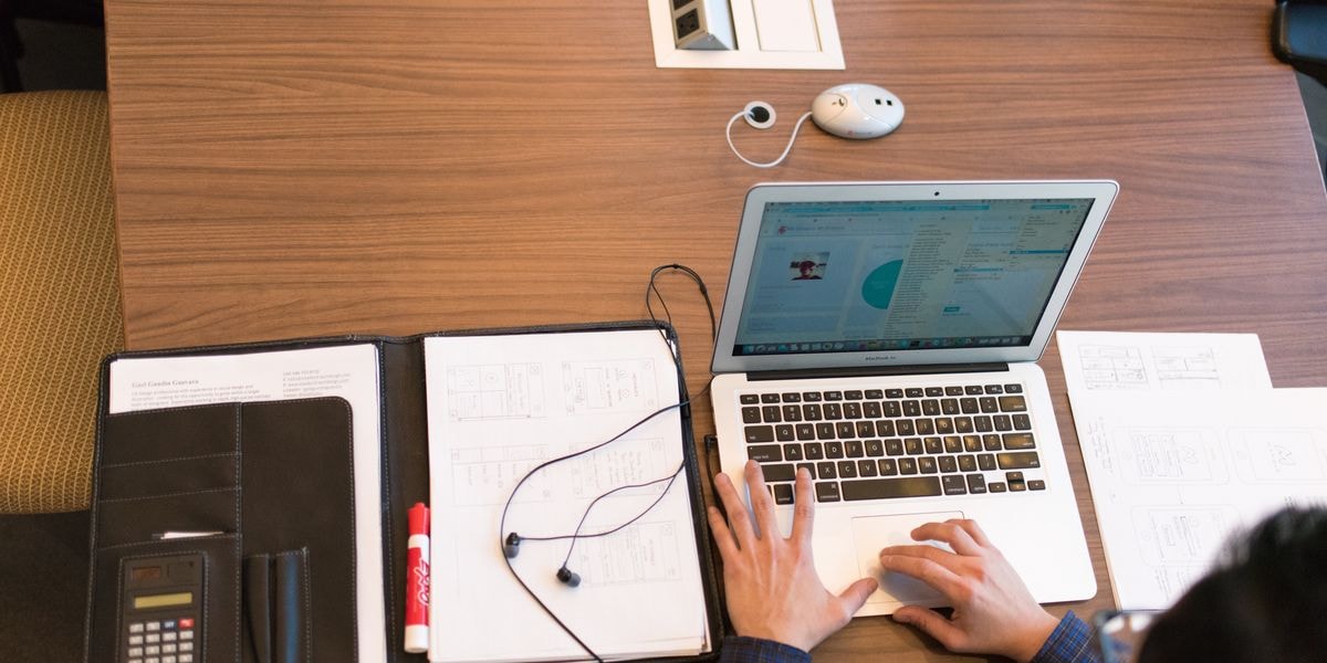 What is a Learning Management System?